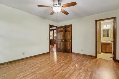 3204 Piedmont Drive, Raleigh, NC 27604 - Photo 7