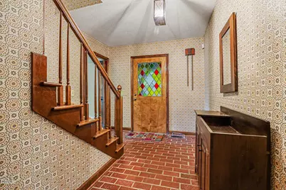 3204 Piedmont Drive, Raleigh, NC 27604 - Photo 27