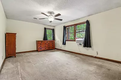 3204 Piedmont Drive, Raleigh, NC 27604 - Photo 9