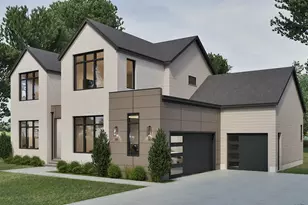 405 Shinleaf Pond Trl, Raleigh, NC 27614 - Photo 3