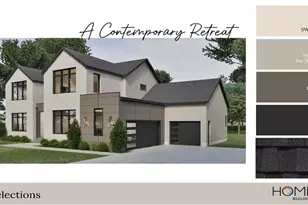 405 Shinleaf Pond Trl, Raleigh, NC 27614 - Photo 27