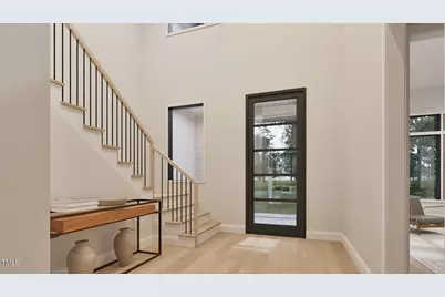 405 Shinleaf Pond Trail, Raleigh, NC 27614 - Photo 5