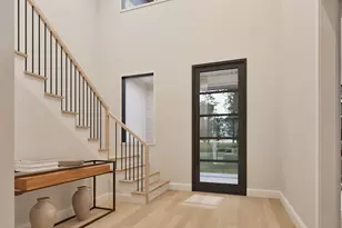 405 Shinleaf Pond Trl, Raleigh, NC 27614 - Photo 5