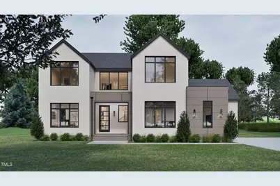 405 Shinleaf Pond Trail, Raleigh, NC 27614 - Photo 1