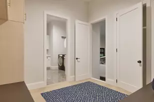405 Shinleaf Pond Trl, Raleigh, NC 27614 - Photo 25