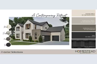 405 Shinleaf Pond Trail, Raleigh, NC 27614 - Photo 27