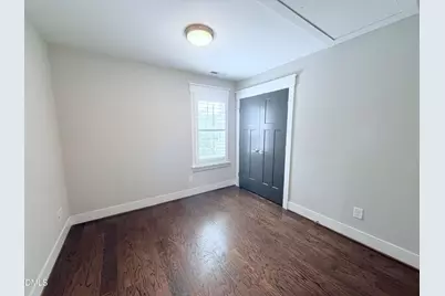 1023 Brighton Road, Raleigh, NC 27610 - Photo 7
