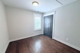 1023 Brighton Rd, Raleigh, NC 27610 - Photo 7