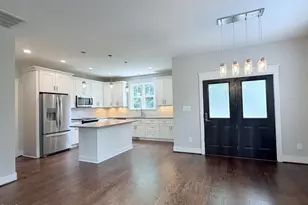 1023 Brighton Rd, Raleigh, NC 27610 - Photo 3
