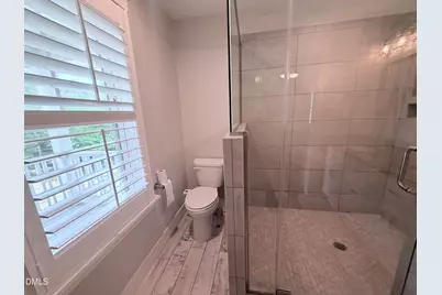 1023 Brighton Road, Raleigh, NC 27610 - Photo 15