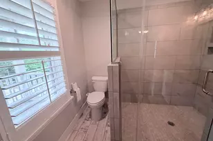 1023 Brighton Rd, Raleigh, NC 27610 - Photo 15