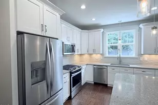 1023 Brighton Rd, Raleigh, NC 27610 - Photo 5