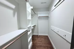 1023 Brighton Rd, Raleigh, NC 27610 - Photo 13