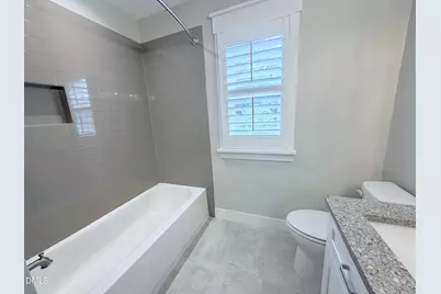 1023 Brighton Road, Raleigh, NC 27610 - Photo 11