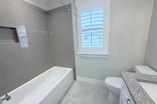 1023 Brighton Rd, Raleigh, NC 27610 - Photo 11