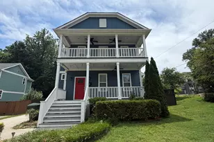 1023 Brighton Rd, Raleigh, NC 27610 - Photo 1