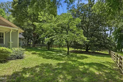 1307 S Chatham Avenue, Siler City, NC 27344 - Photo 15
