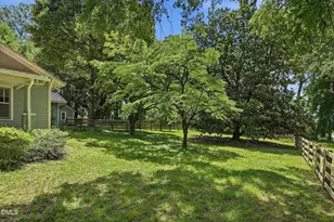 1307 S Chatham Ave, Siler City, NC 27344 - Photo 15