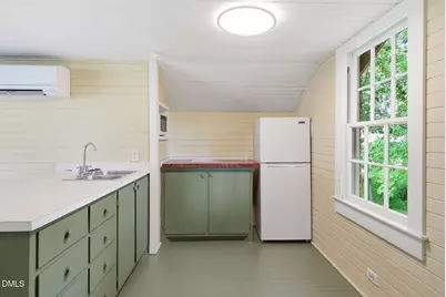 1307 S Chatham Avenue, Siler City, NC 27344 - Photo 71