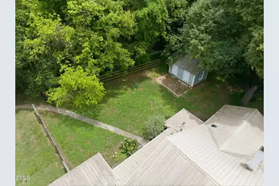 1307 S Chatham Avenue, Siler City, NC 27344 - Photo 95