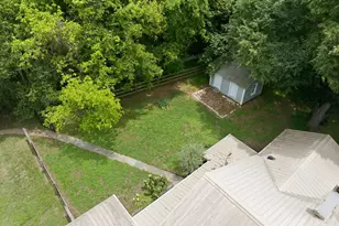 1307 S Chatham Ave, Siler City, NC 27344 - Photo 95