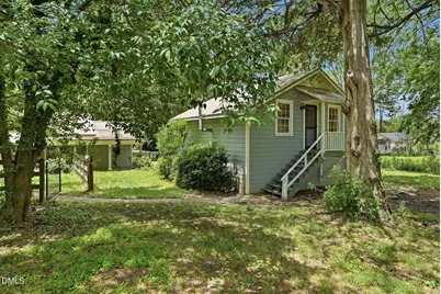 1307 S Chatham Avenue, Siler City, NC 27344 - Photo 67