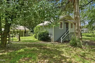 1307 S Chatham Ave, Siler City, NC 27344 - Photo 67
