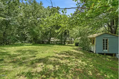 1307 S Chatham Avenue, Siler City, NC 27344 - Photo 83