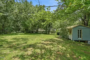 1307 S Chatham Ave, Siler City, NC 27344 - Photo 83