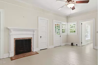 1307 S Chatham Avenue, Siler City, NC 27344 - Photo 55