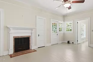 1307 S Chatham Ave, Siler City, NC 27344 - Photo 55