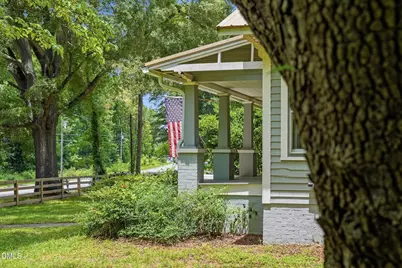 1307 S Chatham Avenue, Siler City, NC 27344 - Photo 19