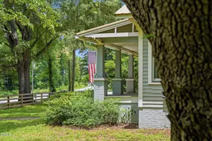 1307 S Chatham Ave, Siler City, NC 27344 - Photo 19