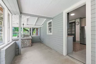 1307 S Chatham Avenue, Siler City, NC 27344 - Photo 25