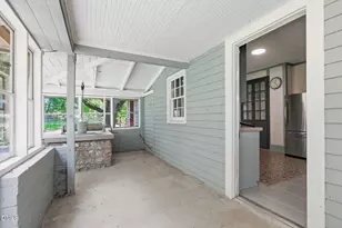 1307 S Chatham Ave, Siler City, NC 27344 - Photo 25