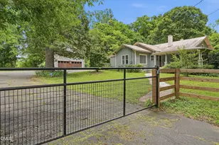 1307 S Chatham Ave, Siler City, NC 27344 - Photo 89