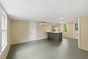 1307 S Chatham Ave, Siler City, NC 27344 - Photo 77