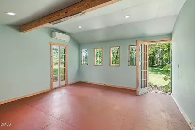 1307 S Chatham Avenue, Siler City, NC 27344 - Photo 81
