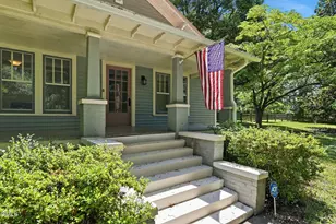 1307 S Chatham Ave, Siler City, NC 27344 - Photo 17