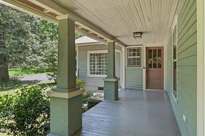 1307 S Chatham Avenue, Siler City, NC 27344 - Photo 21
