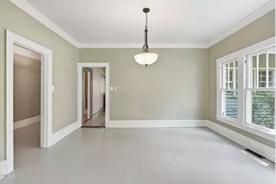 1307 S Chatham Avenue, Siler City, NC 27344 - Photo 39