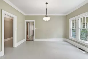 1307 S Chatham Ave, Siler City, NC 27344 - Photo 39