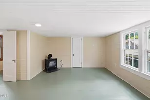 1307 S Chatham Ave, Siler City, NC 27344 - Photo 75