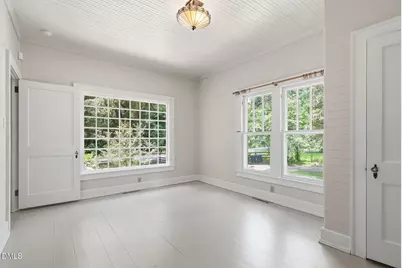 1307 S Chatham Avenue, Siler City, NC 27344 - Photo 63