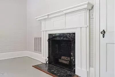 1307 S Chatham Avenue, Siler City, NC 27344 - Photo 45