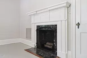 1307 S Chatham Ave, Siler City, NC 27344 - Photo 45