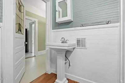 1307 S Chatham Avenue, Siler City, NC 27344 - Photo 53