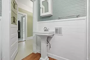 1307 S Chatham Ave, Siler City, NC 27344 - Photo 53