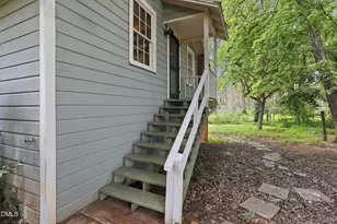 1307 S Chatham Ave, Siler City, NC 27344 - Photo 69