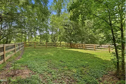 1307 S Chatham Avenue, Siler City, NC 27344 - Photo 11